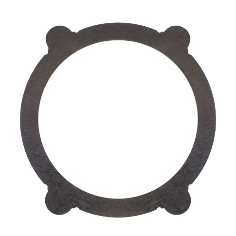ypkf9-pc-02-wa