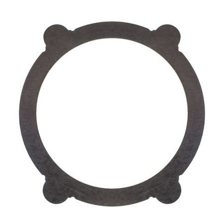 ypkf9-pc-02-wa