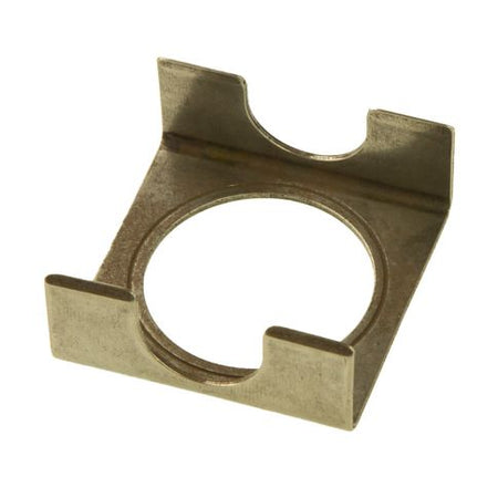 ypkf9-pc-01-wa