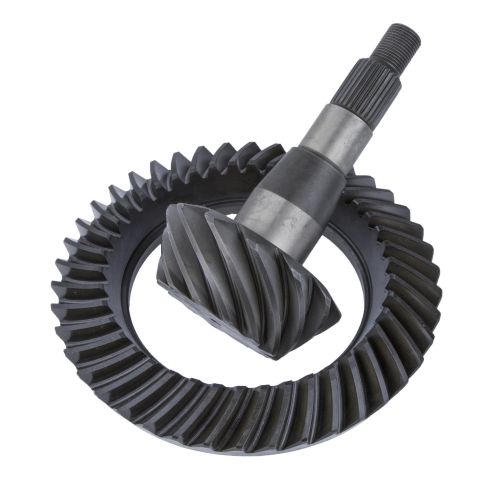 2-2028-321 3.23 Ratio Chrysler 9.25 Rear (ZF 235mm) For ()