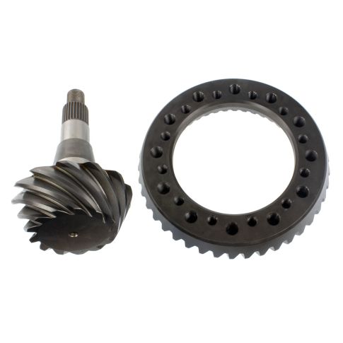 2-2028-321 3.23 Ratio Chrysler 9.25 Rear (ZF 235mm) For ()