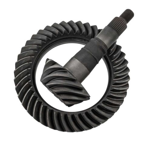 D925342GS-1 Ratio For ()