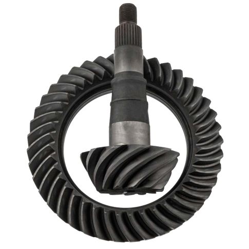D925342GS-1 Ratio For ()