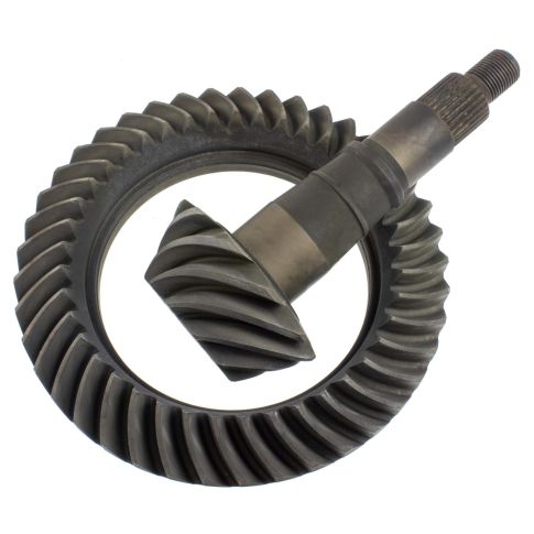 d925373gs-2-wa