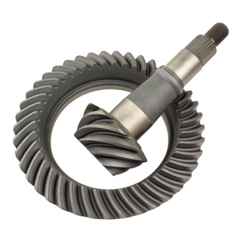 68002471AA Ratio For ()