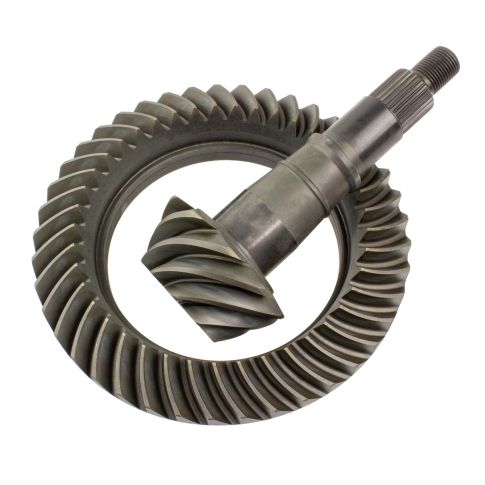 d925410gs-2-wa