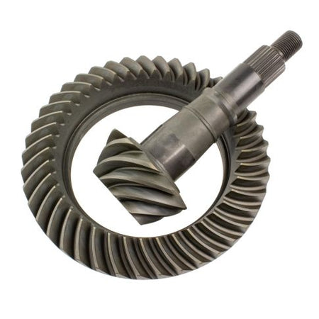 d925410gs-2-wa