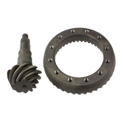 D925410GS-2 Ratio For ()