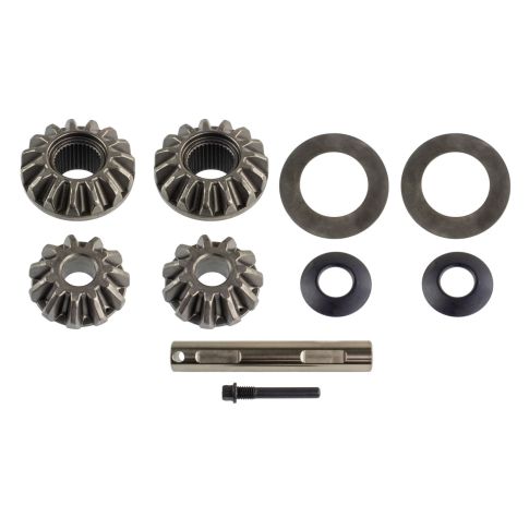 74042462 Open Internal Gear Kits for Chrysler 9.25 Front, 33 Spline Open Differential