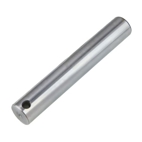 YSPXP-006 Differential Pinion Shaft