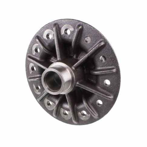 4384222 Differential Carrier