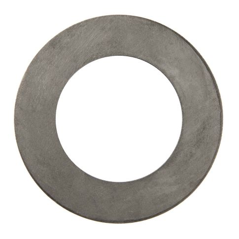 c9-25sw-wa
