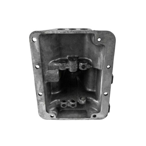 A211352 Transfer Case Cover