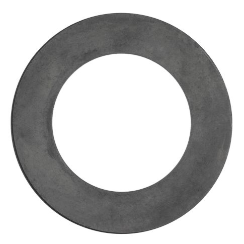 c9oz4228b-wa