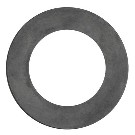 c9oz4228b-wa