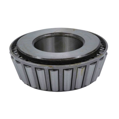 H715334TRB Bearings