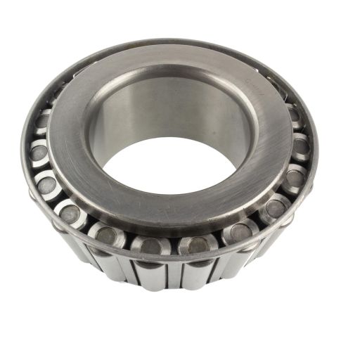 H715343 Bearings