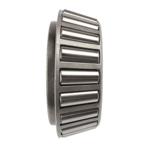 H715343 Bearings