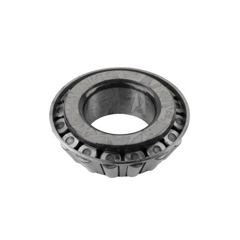 CHM903249 Bearings