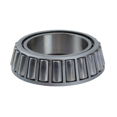 JM511946 Bearings