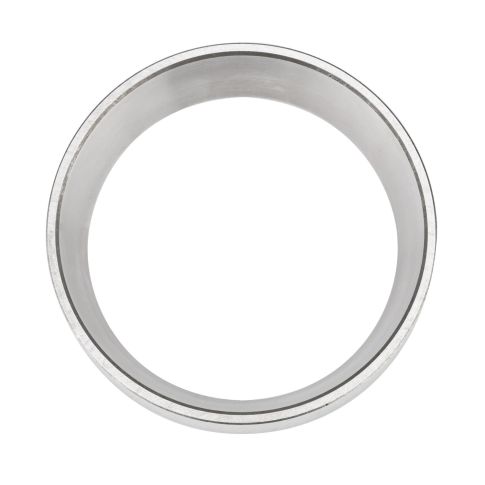LM603012T Taper Bearing Outer Race