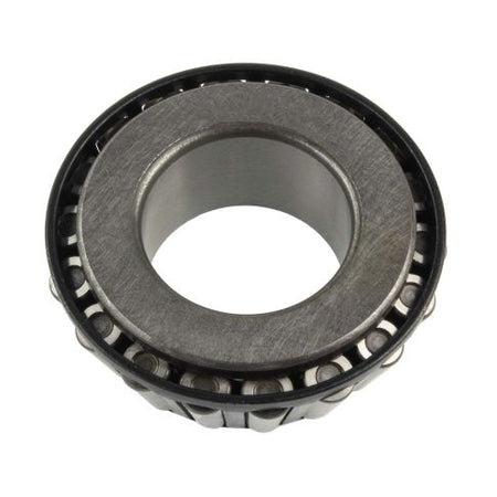 m86649t-wa