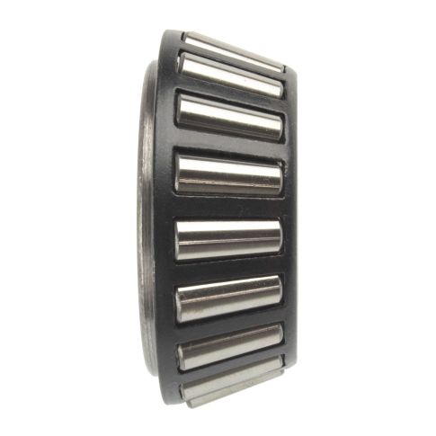 M86649T Bearings