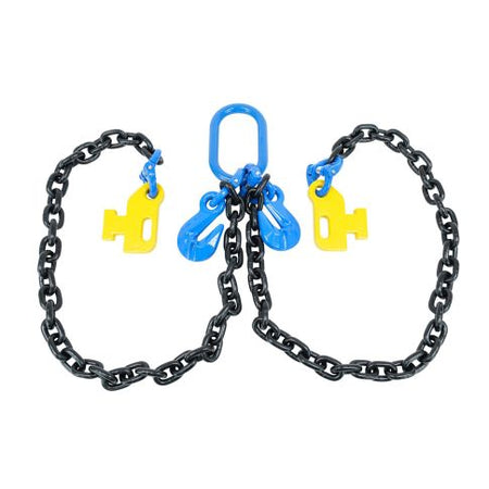 mdw-cn01-0000-wa