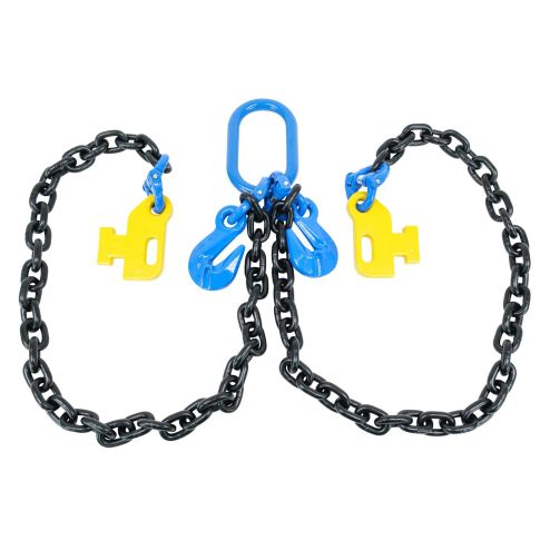 mdw-cn01-0000-wa