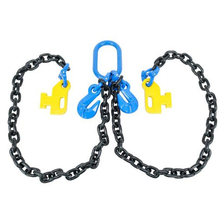 mdw-cn01-0000-wa