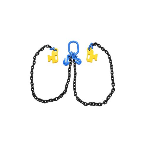mdw-cn01-0001-wa