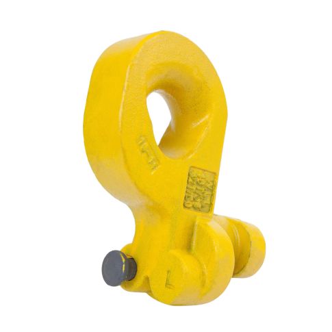 mdw-cn01-0002-wa