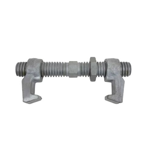 MDW-CN01-0005 CONT BRIDGE FITTINGS 260MM