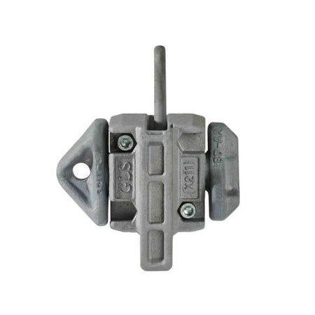 mdw-cn01-0011-wa