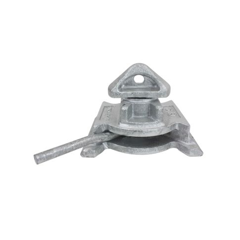 mdw-cn01-0014-wa