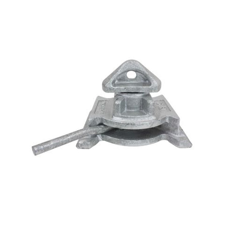 mdw-cn01-0014-wa