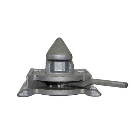 mdw-cn01-0014-wa