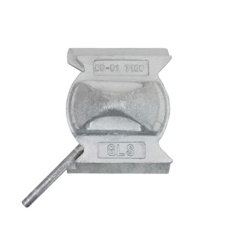 mdw-cn01-0014-wa