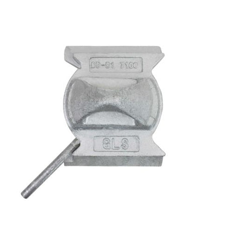 mdw-cn01-0014-wa