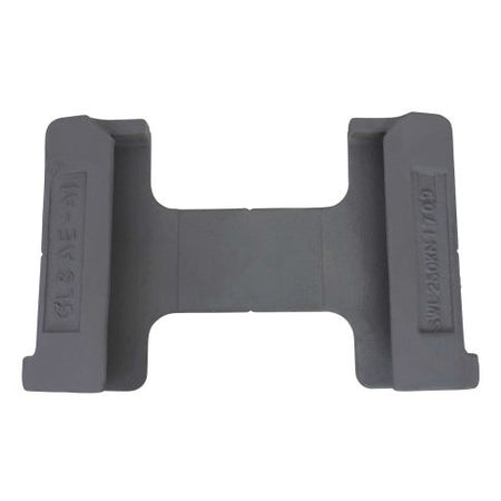 mdw-cn01-0015-wa