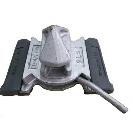 mdw-cn01-0015-wa