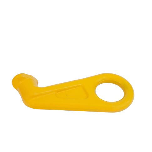 MDW-CN01-0018 HD CONT LIFT HOOK 45DEG LH