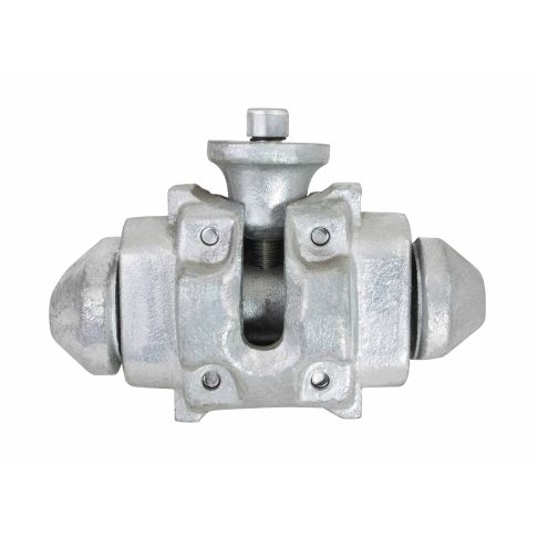 MDW-CN01-0021 CONT HORIZONTAL TWISTLOK