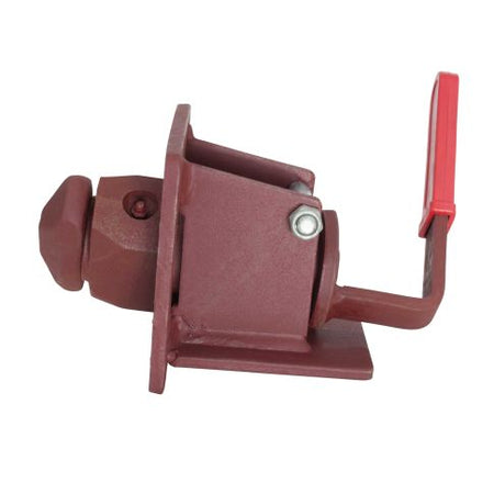 mdw-cn01-0022-wa