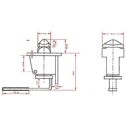 mdw-cn01-0022-wa