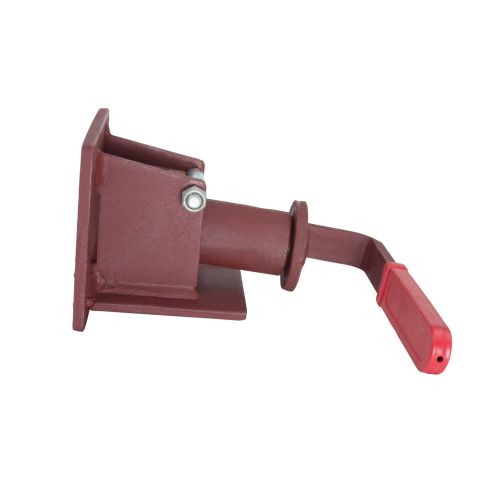 mdw-cn01-0022-wa