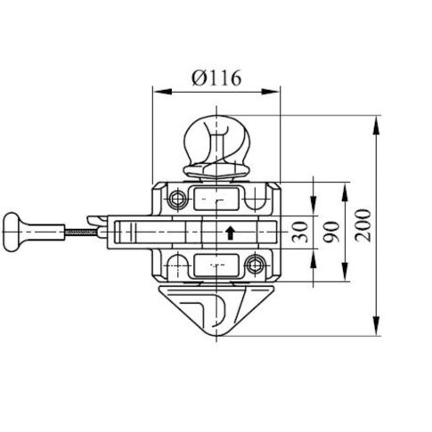 mdw-cn01-0024-wa