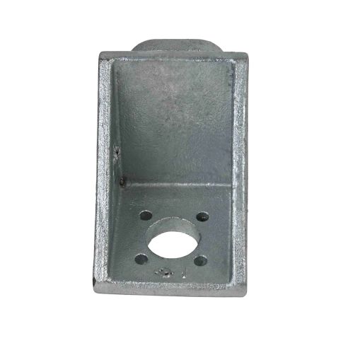 mdw-cn01-0026-wa