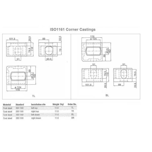 mdw-cn02-0000-wa