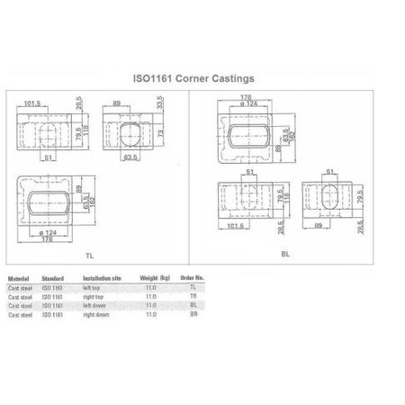mdw-cn02-0001-wa